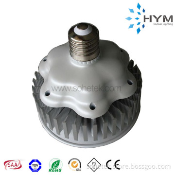 E40 High Bay LED Lights (30-50W)